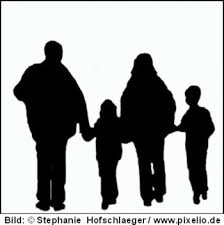 Studenten können sogar bis zum 25. Die Familienversicherung Der Krankenkassen Der Privatier
