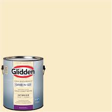 We did not find results for: Glidden Pre Mixed Ready To Use Interior Paint And Primer Gold Coast White Satin Finish 1 Gallon Walmart Com Walmart Com