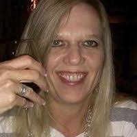 Shanna Carpenter (rsmbc_carpenter)