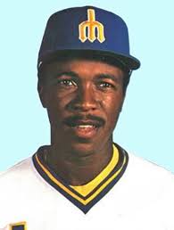 Leroy Bobby Stanton (1946-2019)