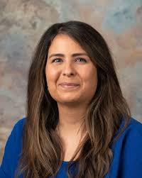 Our Teachers and Staff