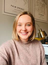 5: Just for the Summer by Abby Jimenez: Trash Pandas + Toilet Kings = The  Perfect Love Story — Jenna Miller