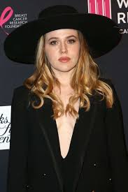 Delfino performed in abc's pilotthe family trapstarringmandy. Majandra Delfino Bio Facts Latest Photos And Videos Gotceleb