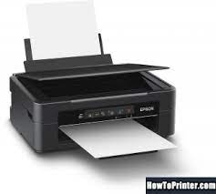 Printer drivers are software programs, and their main job is. Reset Epson Xp 215 End Of Service Life Error Message Wic Reset Key