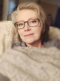 Introduction to a Dull Woman's Life and Interests