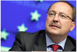 Nemeth パンツ NEMETH pants British Designer and Artist, Christopher Nemeth