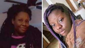 Missing northern Minnesota teen found safe