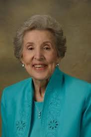 Exie Henson Obituary (2022)