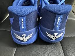 Image result for State Blue 2002 Puma