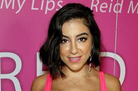 Exploring The Intersection Of Pleasure And Popular Culture |