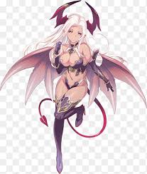We're 99% funded by donations and as we grow, the server usage grows. Monster Musume Everyday Life With Monster Girls Online Sphinx Anime Anime Cartoon Fictional Character Png Pngegg