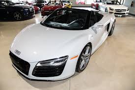 Image result for Suzuka Gray 2014 R8