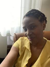 Charles Anthony's Restaurant At The Pub Montgomery Restaurant