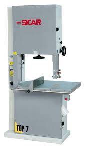 Bandsaw 700mm 28 Inch Dia 700mm 3 Phase Woodworking Desk Woodworking Storage Woodworking Tools Storage