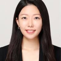 10+ "Kang Cpa" profiles