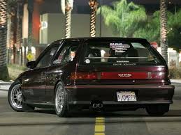 Used Cars New Cars Reviews Photos And Opinions Honda Civic Honda Civic Si Honda Civic Hatchback
