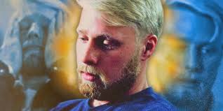 Welcome To Plathville: The Plath Family Tree Explained