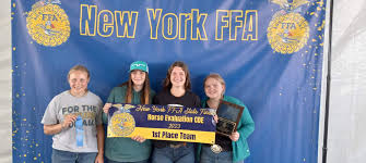 Eric M. Pasho (@EricPasho_MWCSD)