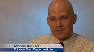 Lymphoid Malignancies