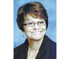 Doris Dorner Obituary (1938