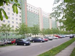 Sie suchen eine wohnung zur miete in magdeburg? 1 Raum Wohnung Mieten Magdeburg Feinewohnung De