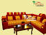 New Model Sofa Settee