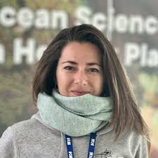 Ariadna MARTÍNEZ-DIOS