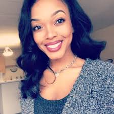 Gabe W (@gabefromtarget_)