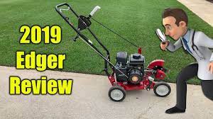 (6 reviews) with the all new dr pro xl edger —you can take your yard care to the next level with more power and a deeper cut! Best Lawn Edger 2019 Youtube