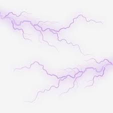 Purple Blue Lightning Decoration Lightning Lightning Source Lightning Effect Purple Lightning Lightning Effect Violet Png Transparent Clipart Image And Psd F Purple Lightning Texture Graphic Design Photoshop Design