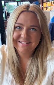 My 16 (almost 17) year old daughters are looking for work over the summer  to continue during their college education. They have experience in  customer service. They have applied for advertised positions