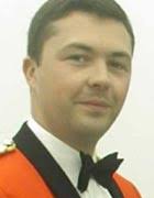 2006 Pontins Championships