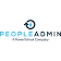 PeopleAdmin, Inc. logo