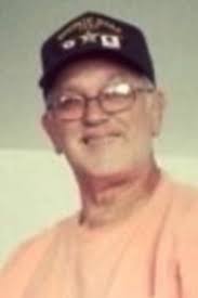 Ernest (Ernie) Lloyd Obituary