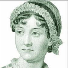 Jane Austen