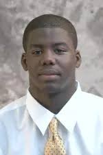 2010 Football Roster