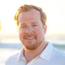 Javed Khokhar Email & Phone Number