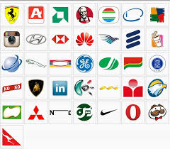 Logo quiz the king of the logo games do you love brand games. Jawaban Kuis Logo Android Vector