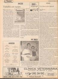 Folha coleciona leitores