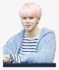 Bts Jimin Chimchim Jimnie Pinkhair Cute Bias Transparent Png 735x891 Free Download On Nicepng Kpop meme episode 10 loona, png. bts jimin chimchim jimnie pinkhair cute