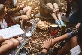 They are meant to help move the conversation along when you are trying to find out what makes one of the best ways to use the fun questions to ask friends section, is at a party. 25 Personal Questions To Ask Fun Questions To Ask A Girl Or Guy