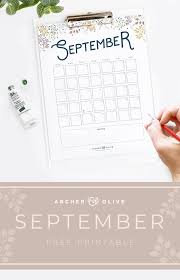 Pin On Bullet Journaling Inspiration