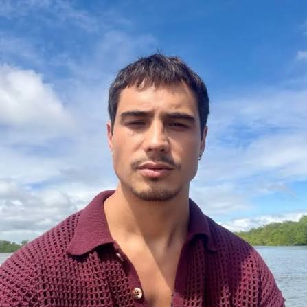 Danilo Mesquita (@_danilomesquita) • Instagram photos and videos