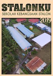 But i don't know what this object is called next to the caribiner. Majalah Angkasa Pdf Truejfil