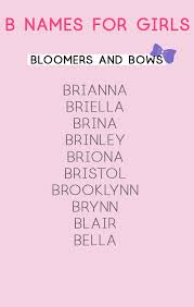 I have seen surnames that start with those three letters (like themann, thendrix, etc…) but i have not seen anything like 'thebuilder' or 'thefireman'. Bosnian Last Names Starting With D List Of Most Common Surnames In Europe