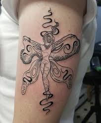 Kylee Mason 🦇 (@kylee_creates) • Instagram photos and videos