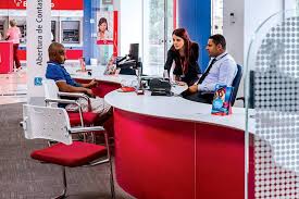 Sueldos promedios de escriturário en banco bradesco: Os Salarios Que 8 Grandes Bancos Pagam No Brasil Exame