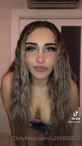 Watch online Anitamist21 aka lamamilechera OnlyFans Video - 12-16-2022 - La  dueña de tu on X-video