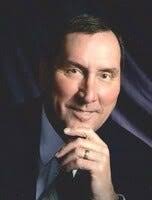 Barry Richard Dunn Obituary