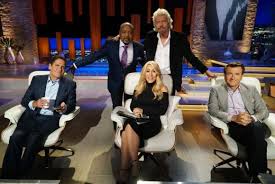 Shark tank is an american reality television series produced by mark burnett. Episode 903 Season 9 Premier Shark Tank Blog